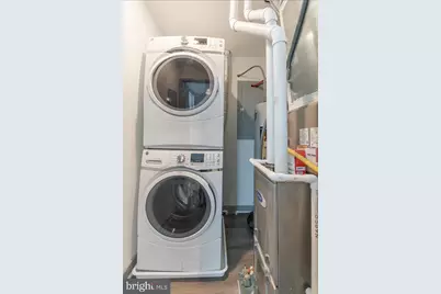 411 W Berks Street #3, Philadelphia, PA 19122 - Photo 10