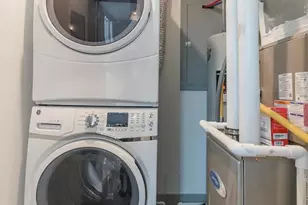 411 W Berks St, Philadelphia, PA 19122 - Photo 10