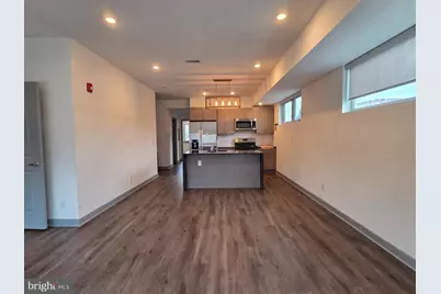 411 W Berks Street #3, Philadelphia, PA 19122 - Photo 10