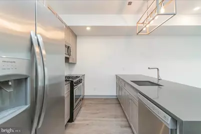 411 W Berks Street #3, Philadelphia, PA 19122 - Photo 6