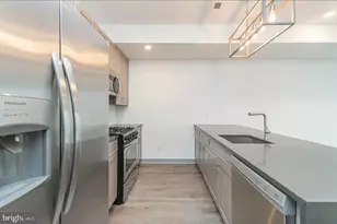 411 W Berks St, Philadelphia, PA 19122 - Photo 6