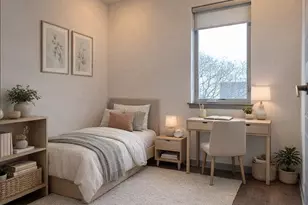 411 W Berks St, Philadelphia, PA 19122 - Photo 14