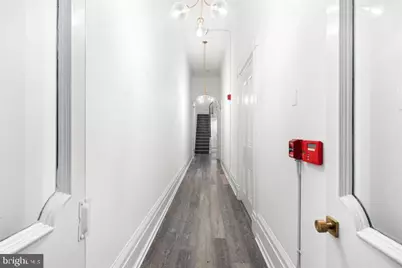 306 S 10th Street #C, Philadelphia, PA 19107 - Photo 24