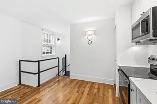 306 S 10th St, Philadelphia, PA 19107 - Photo 22