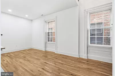 306 S 10th Street #C, Philadelphia, PA 19107 - Photo 14