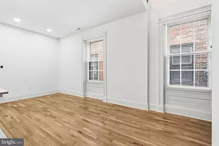 306 S 10th St, Philadelphia, PA 19107 - Photo 14