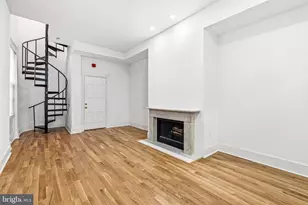 306 S 10th St, Philadelphia, PA 19107 - Photo 24