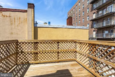306 S 10th Street #C, Philadelphia, PA 19107 - Photo 20