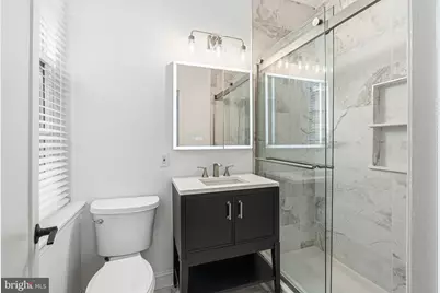 306 S 10th Street #C, Philadelphia, PA 19107 - Photo 22
