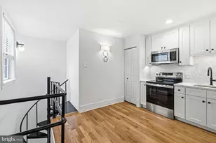 306 S 10th St, Philadelphia, PA 19107 - Photo 6