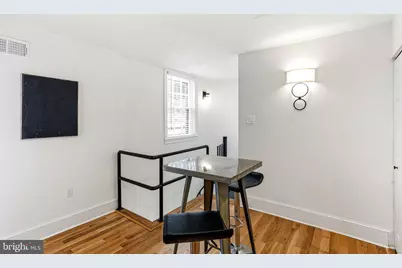 306 S 10th Street #C, Philadelphia, PA 19107 - Photo 8