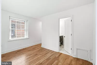 306 S 10th Street #C, Philadelphia, PA 19107 - Photo 18