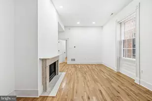 306 S 10th St, Philadelphia, PA 19107 - Photo 12