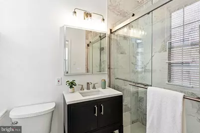 306 S 10th Street #C, Philadelphia, PA 19107 - Photo 14