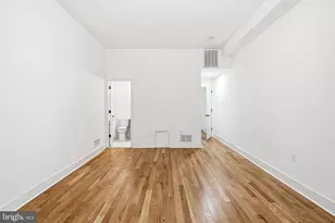 306 S 10th St, Philadelphia, PA 19107 - Photo 26