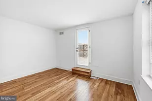 306 S 10th St, Philadelphia, PA 19107 - Photo 20