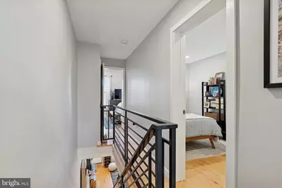 362 Tree Street, Philadelphia, PA 19148 - Photo 16