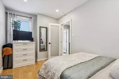 362 Tree Street, Philadelphia, PA 19148 - Photo 18