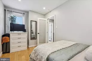 362 Tree St, Philadelphia, PA 19148 - Photo 18