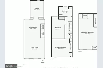 362 Tree Street, Philadelphia, PA 19148 - Photo 30