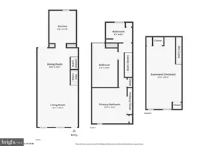 362 Tree St, Philadelphia, PA 19148 - Photo 30