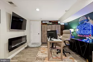 362 Tree St, Philadelphia, PA 19148 - Photo 24