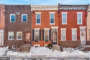 362 Tree St, Philadelphia, PA 19148 - Photo 2