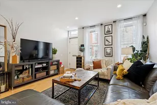 362 Tree St, Philadelphia, PA 19148 - Photo 8