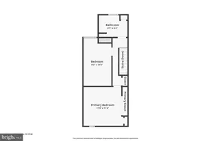 362 Tree St, Philadelphia, PA 19148 - Photo 28