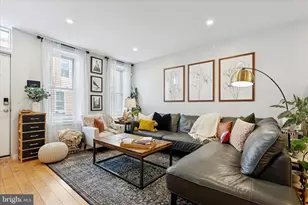 362 Tree St, Philadelphia, PA 19148 - Photo 6