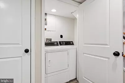 362 Tree Street, Philadelphia, PA 19148 - Photo 26