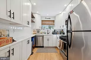 362 Tree St, Philadelphia, PA 19148 - Photo 12