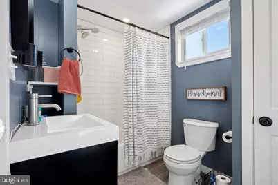 362 Tree Street, Philadelphia, PA 19148 - Photo 20