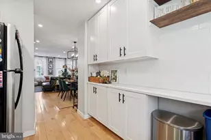 362 Tree St, Philadelphia, PA 19148 - Photo 14