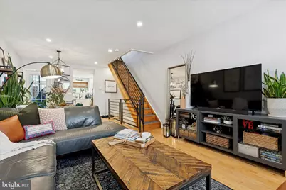 362 Tree Street, Philadelphia, PA 19148 - Photo 4