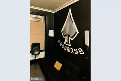 1618 W Glenwood Avenue, Philadelphia, PA 19132 - Photo 2