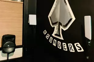 1618 W Glenwood Ave, Philadelphia, PA 19132 - Photo 2