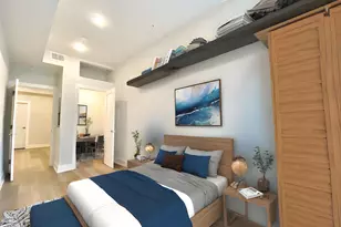 2216 Walnut St, Philadelphia, PA 19103 - Photo 16