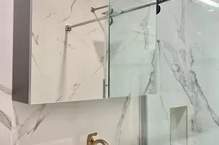 2216 Walnut St, Philadelphia, PA 19103 - Photo 8