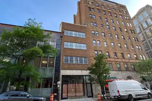 2216 Walnut St, Philadelphia, PA 19103 - Photo 18