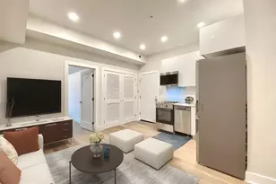 2216 Walnut St, Philadelphia, PA 19103 - Photo 2