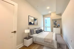 2216 Walnut St, Philadelphia, PA 19103 - Photo 14