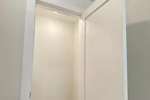 2216 Walnut St, Philadelphia, PA 19103 - Photo 12