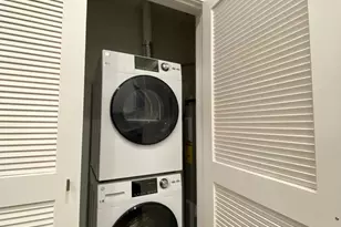 2216 Walnut St, Philadelphia, PA 19103 - Photo 6