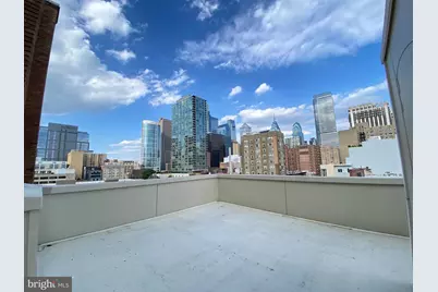 2216 Walnut Street #401, Philadelphia, PA 19103 - Photo 1