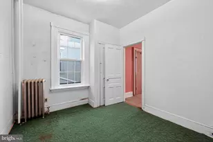 314 W Logan St, Philadelphia, PA 19144 - Photo 20