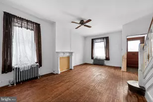 314 W Logan St, Philadelphia, PA 19144 - Photo 6