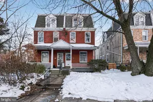 314 W Logan St, Philadelphia, PA 19144 - Photo 1