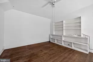 314 W Logan St, Philadelphia, PA 19144 - Photo 18