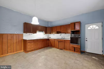 314 W Logan Street, Philadelphia, PA 19144 - Photo 10